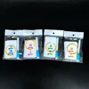 Montessori Math Toys Math Flash Cards Addition Subtraction Multiplication Division Educational Math Game Children Arithmetic Toy 4