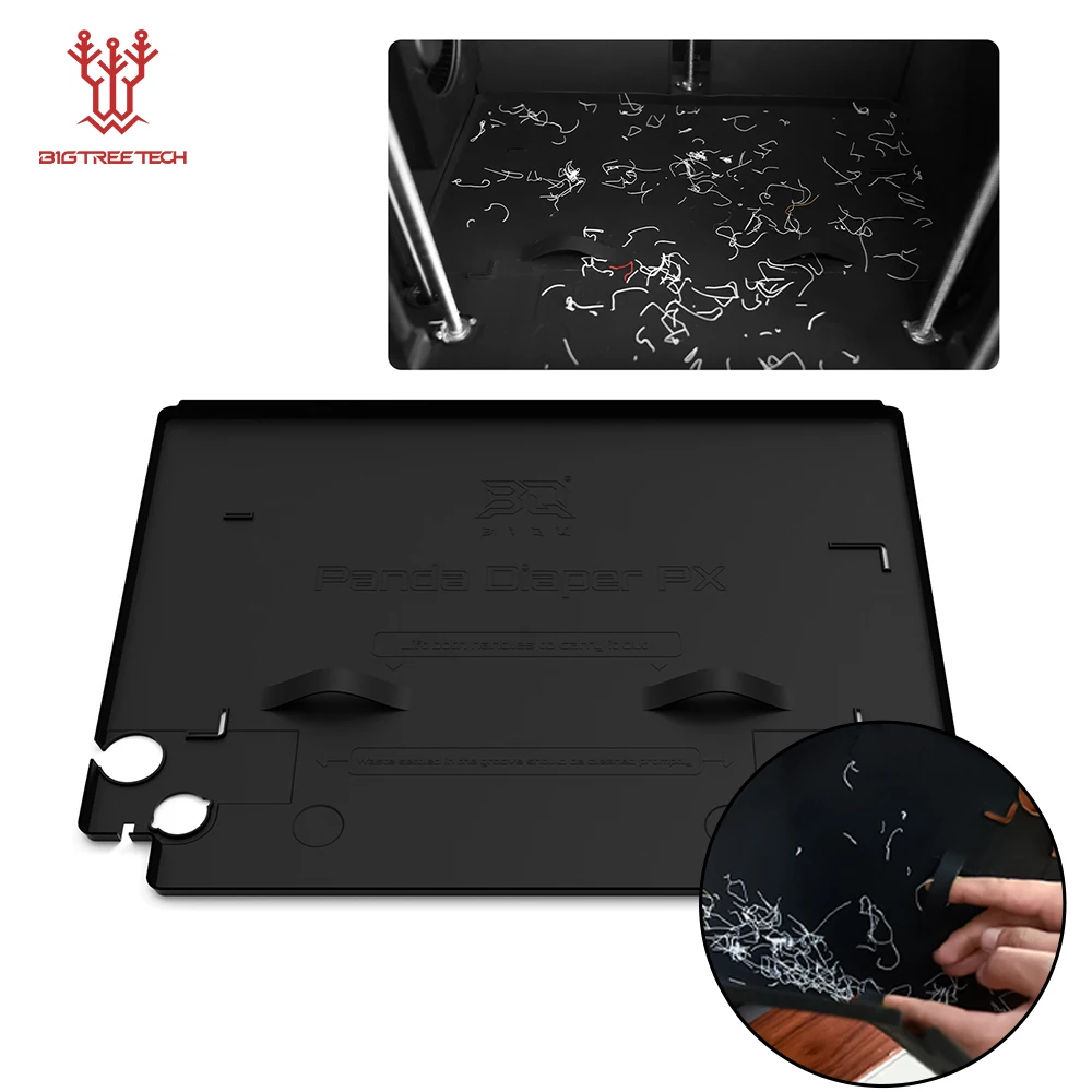 PANDA様オーダーページ Master Panda AI art poster by Mark Viraj