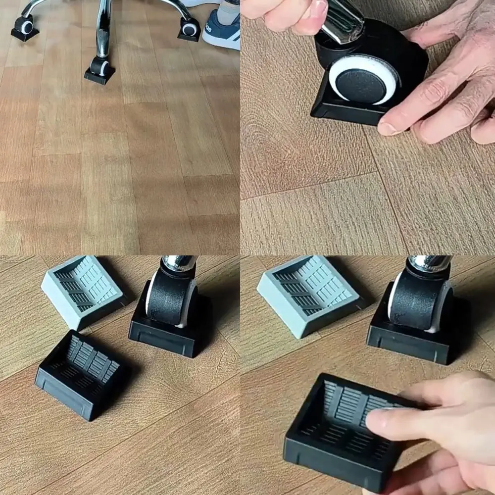 Slide image 46d6577891694cc0ace8a587809f20f2