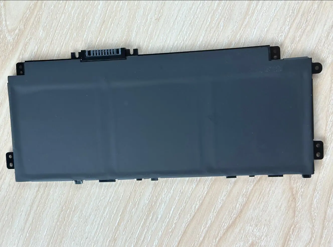 Bateria do Portátil para hp Pavilion Pp03xl Pv03xl X360 13-bb 14-dv 14-dw 14m-dw Hstnn-lb8s Hstnn-db9x Hstnn-ob1p - Imagem 3