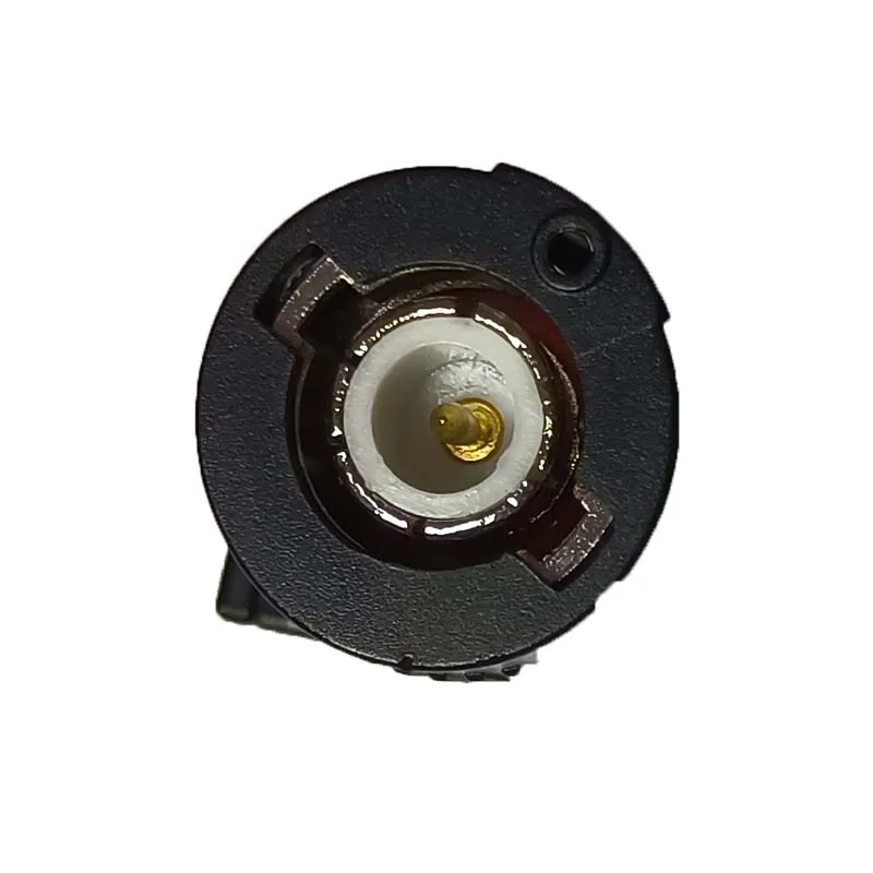 Hantek  Attenuator HT201  Signal Passive  20:1 10MHz Bandwidth Passive 300V Oscilloscope 1008C For Pico Hantek HT-201 5