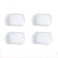 4 PCS
