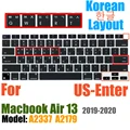US Korean A2337