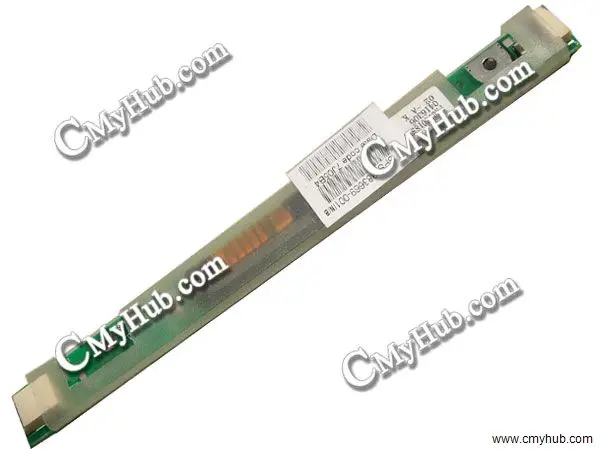 Per Hp Omnibook 500 530 520 Compaq C300 C500 C700 V5000 R4000 Nx9105 Dv5000 G7000 Ynv-C02 Inverter Lcd Pk070018510