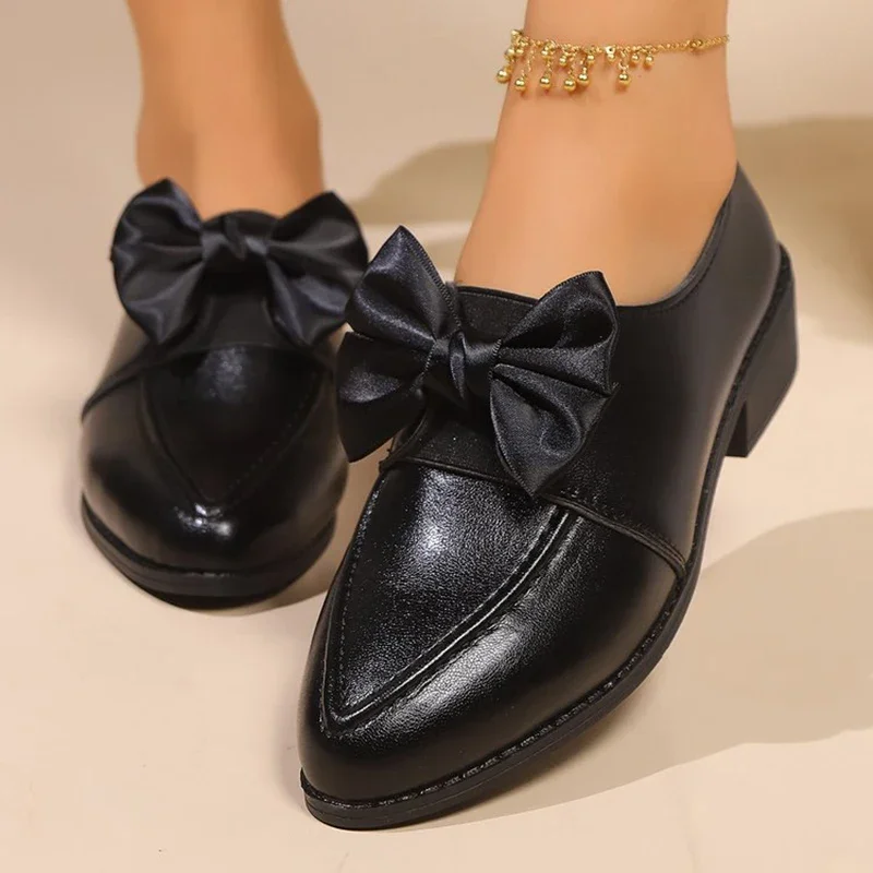 Veyra Shoes
