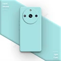Light Cyan