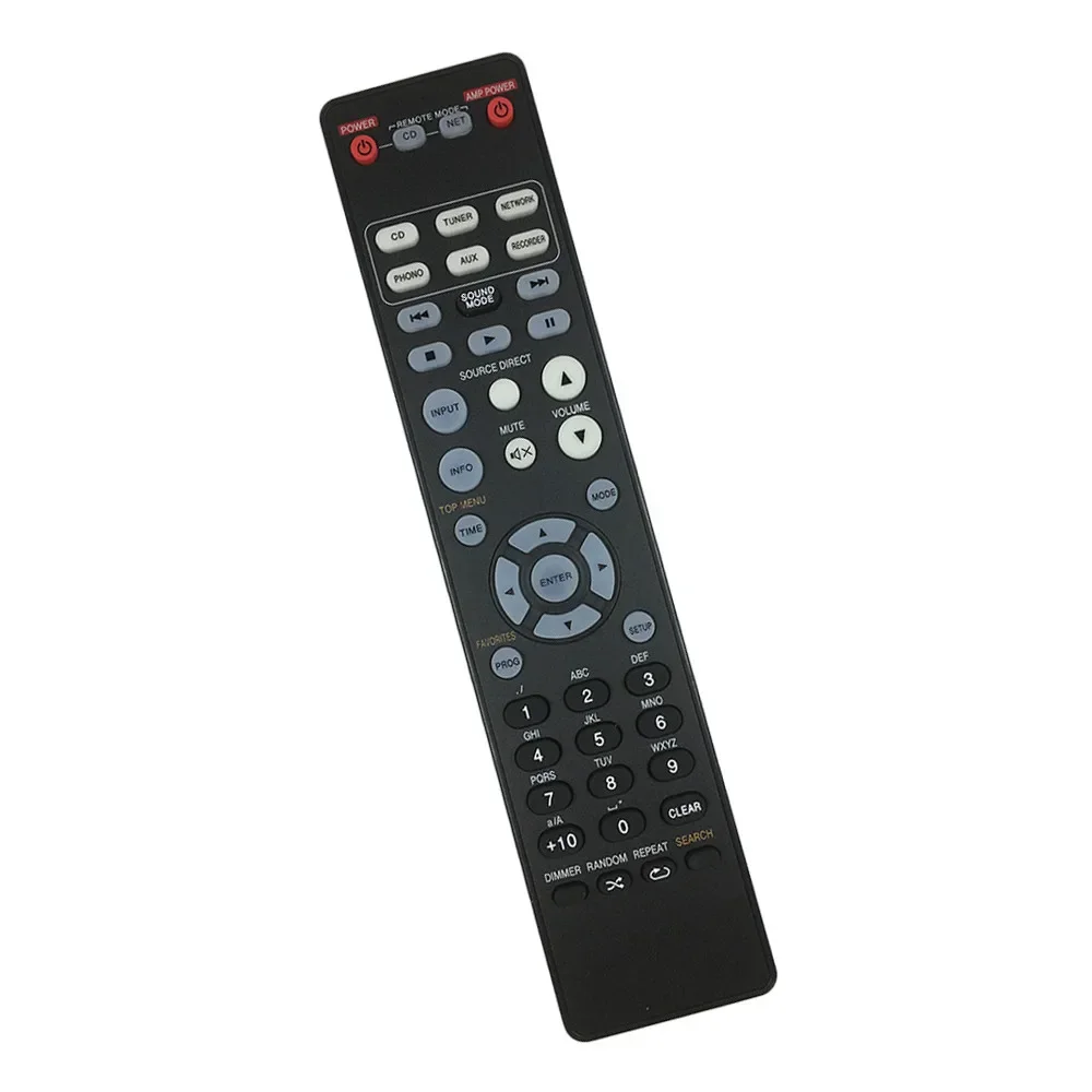Nuovo Sostituire Telecomando Per Marantz Pm7005 Pm-8005 Sa8005 Msa Stereo Amplificatore Integrato