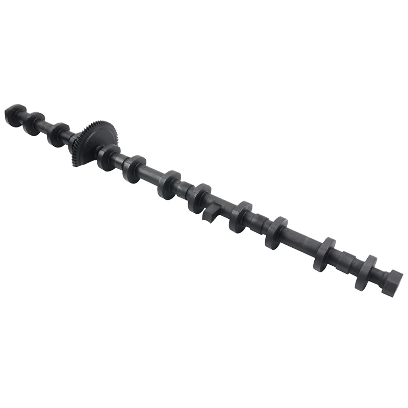  Ʈ Valvetroinc BMW 1 3 4 5 ø X5 X6 N55 3.0L 11377589883