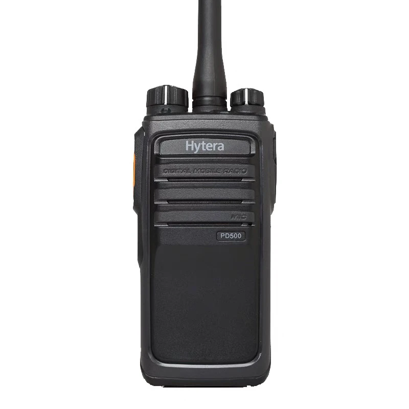 

7,4 В, 1500 мА · ч, встроенная литий-ионная батарея для Yaesu