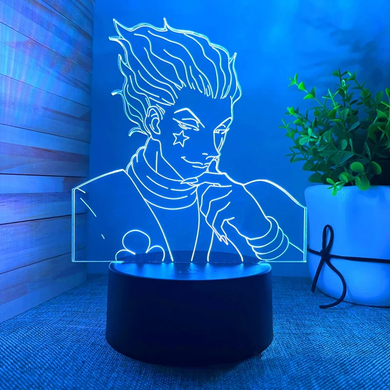 3D LED �߰� ���� ���� x ���� �ִϸ��̼� ����, ��ġ ���� ���� ħ�� �� ���̺� ����, ħ�� ��� �� ��� ����, 16 ��