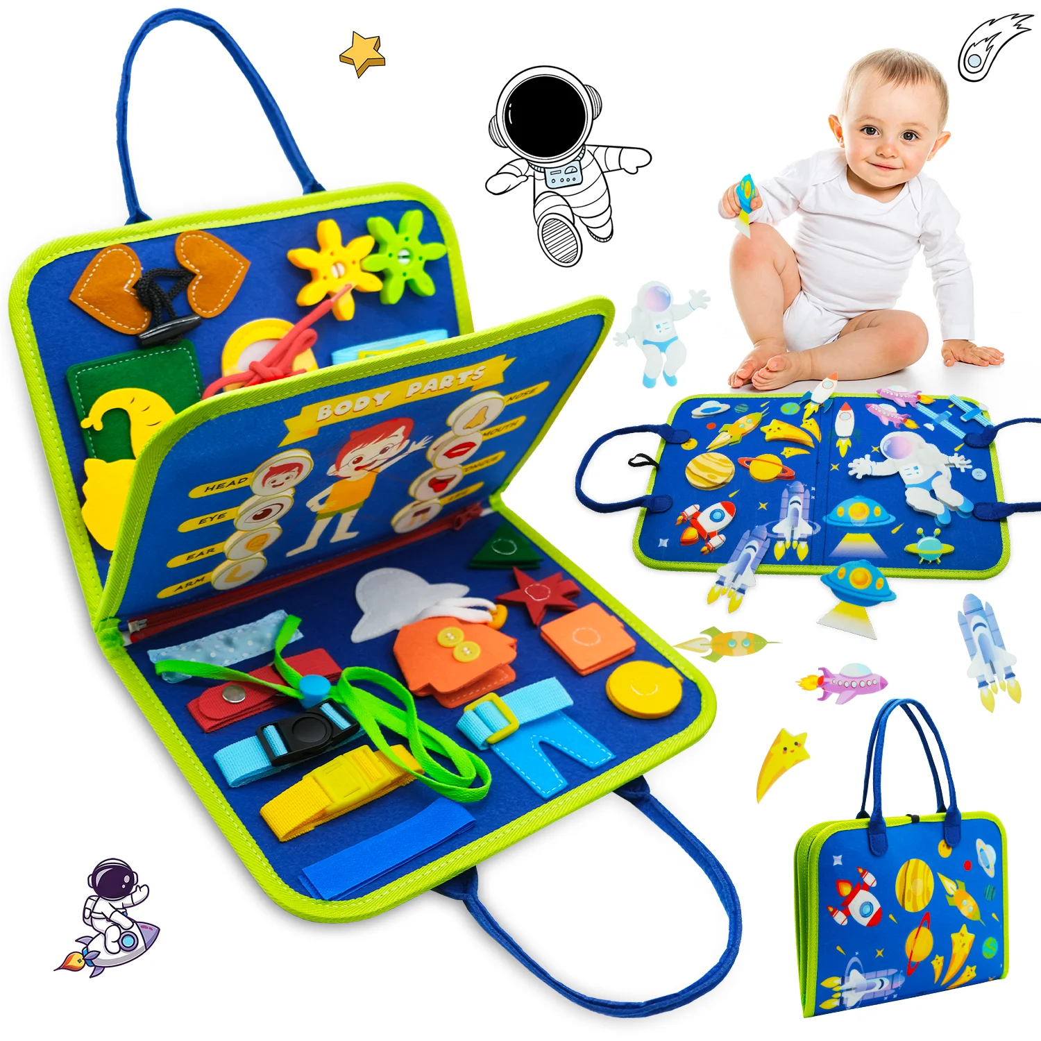 https://ae01.alicdn.com/kf/S496eaf257e6142fea926887b95c735e5J/Toddler-Storytelling-Board-Montessori-Busy-Board-Sensory-Early-Educational-Toy-for-Basic-Skill.png