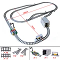 Track Set 19