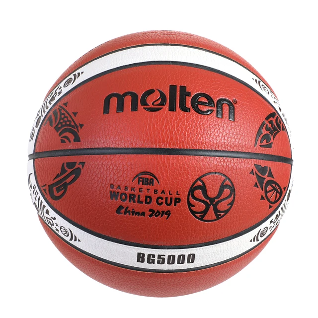 Molten-New-Bg5000-Basketball-Official-Certification-Competition-Standard-Ball-for-Men-and-Women.jpg_640x640.jpg