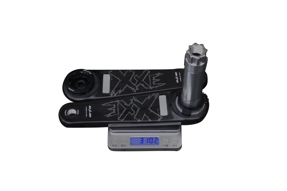 S496eece2c0264a87919c26c599629