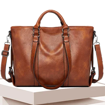 Borsa valigetta per laptop 12 13 Custodia per notebook da 14 pollici per MacBook HP Dell Acer Borsa tote per computer Borsa da viaggio