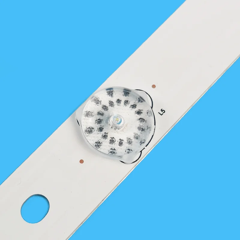 Рисунок 4 - Для 39 "LCDTV JS-D-JP3910-061EC