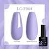 F64