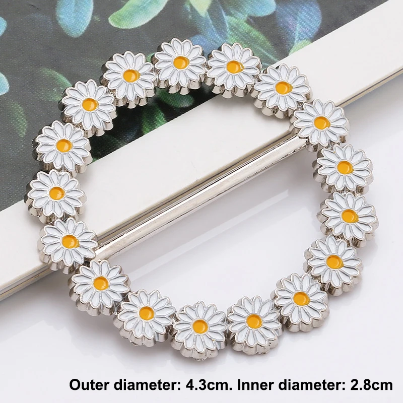 Alloy Brooch Pins with Pearls and Rhinestones Assorted Minimalist Irregular Shapes Fashion Garment and Scarf Accessory