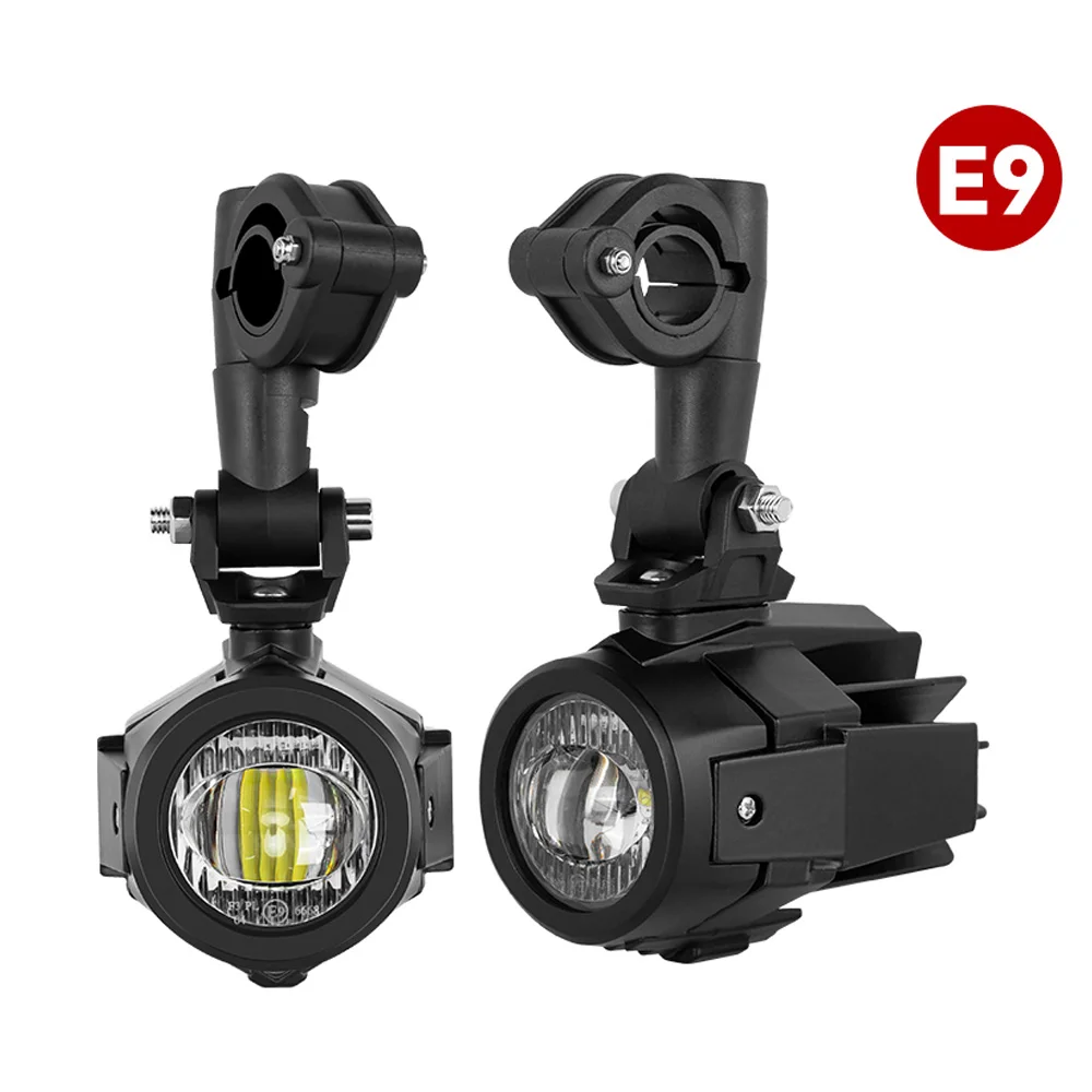 2pcs Light Bracket