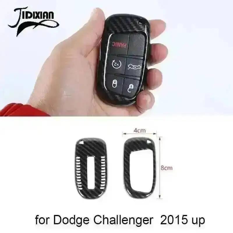 Car key case