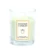 1PC Scented Long Lasting Soy Candles Crystal Stone Dried Flower Fragrance Smokeless Fragrance Candle For Home Decorstion 14