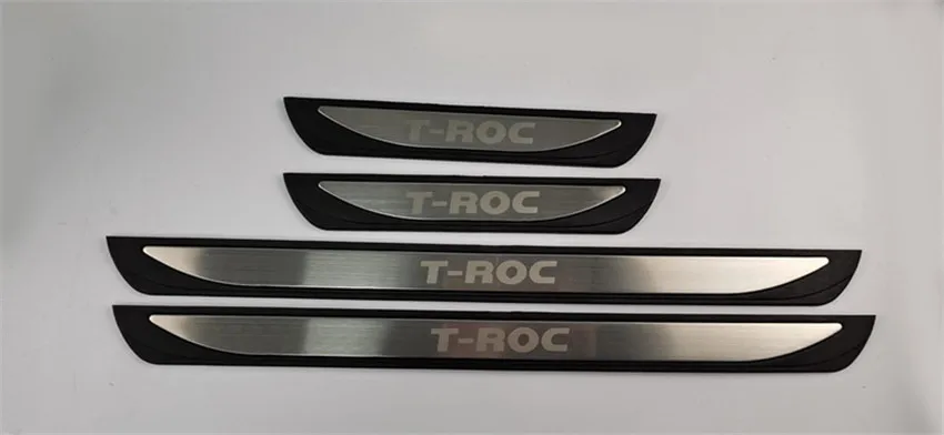 ٰ T-ROC 2018-2022  ڵ  , ȯ ,   ȣ , ڵ ׼