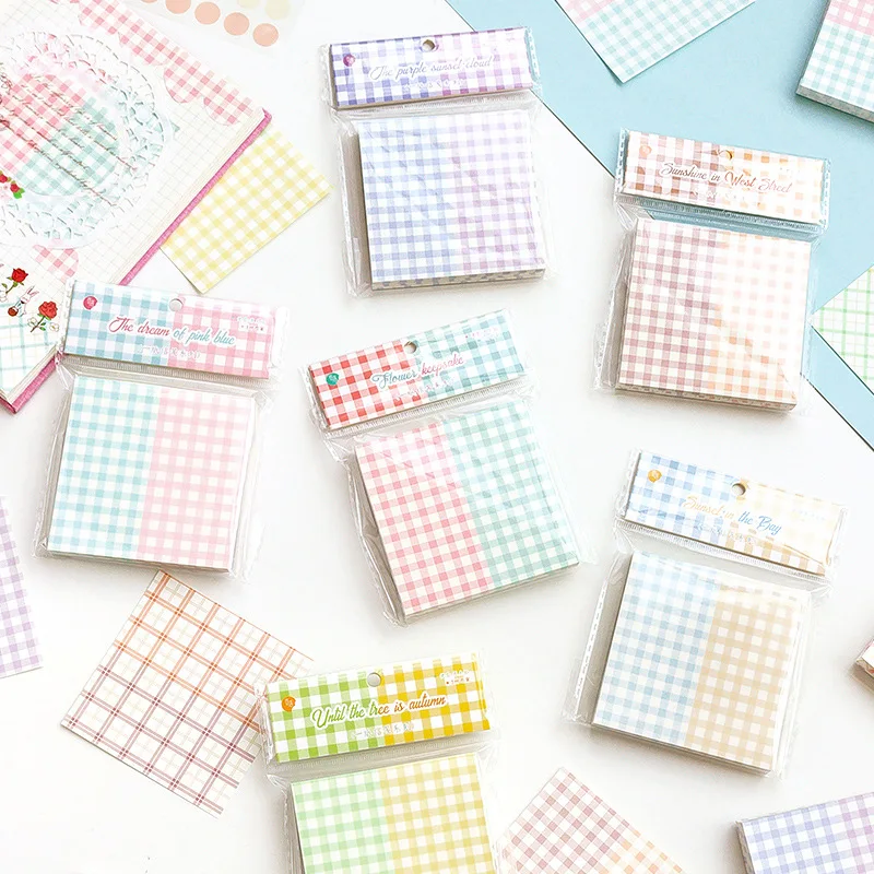 �׸��� �ݶ��� �޸� �е� ��� DIY ��� ��ũ���� �޽��� ���� ��Ʈ ���� �޸��� �Ϳ��� ������ �б� ��ǰ