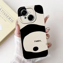 Beautiful Flower Painted Soft Silicone Phone Case for Tecno Spark Go 1 (TYbai2100)