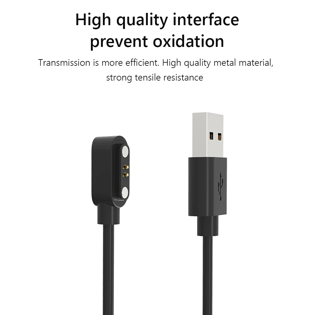 ũ ġ Ʈ 2 T1 C2  USB ׳ƽ ð ,  Ʈġ   ̺,    ׼