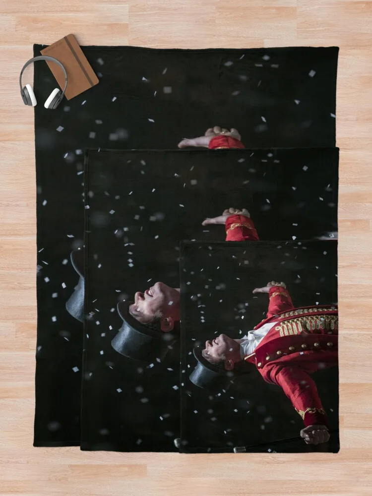 ���� ������ ��� ������ ���, �ε巯�� ���� ����, ������ �� ���