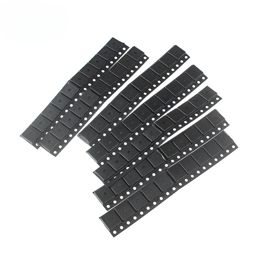 Voltage Regulator Kit 70PCS AMS1117 SOT-223 AMS1117-3.3V AMS1117-ADJ AMS1117-5.0V AMS1117-2.5V AMS1117-1.8V AMS1117-1.5V 1.2V-5V