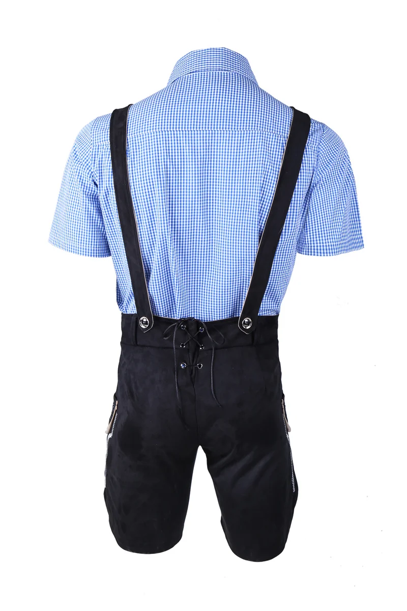 Muni  佺Ʈ ǻ  ̿ Clubwear ž ļ ҷ ڽ   Medival  ǻ