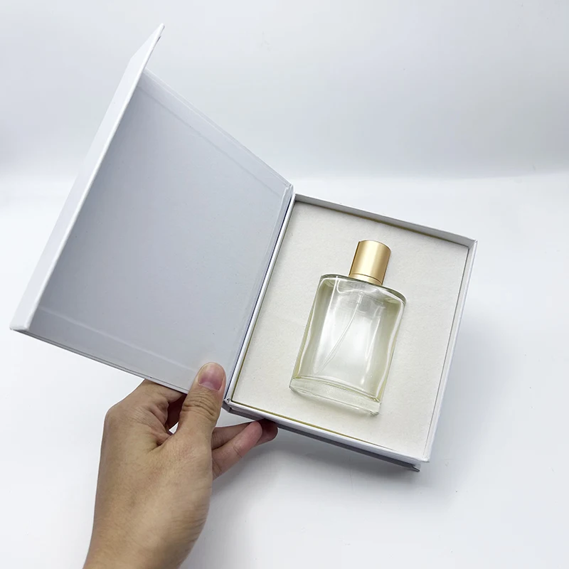 Perfume Boxes Cheap Perfume Bottles Wholesale Wholesale Perfume