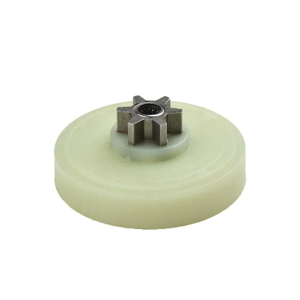 McCulloch Electric Chainsaw Drive Sprocket Inner/Gear 302855 6228-210104 Replacement Attacement General Assembly Tool, chainsaw drive sprocket