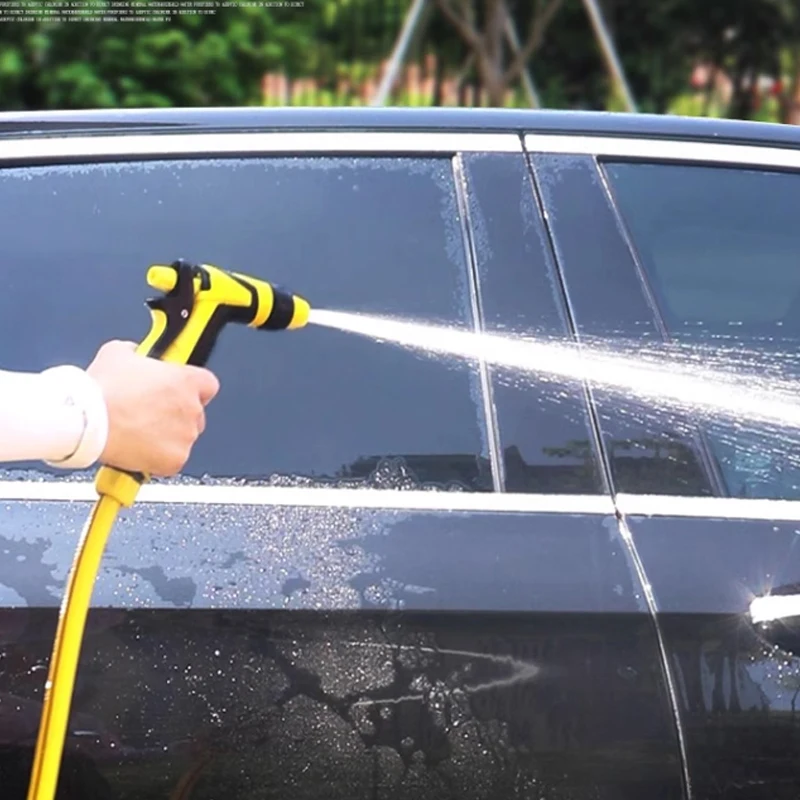 ���� ������ ���� ���� ���� ���� ��Ʈ����Ʈ ���� �ͼ� �������� ������Ŭ��, ���� ������