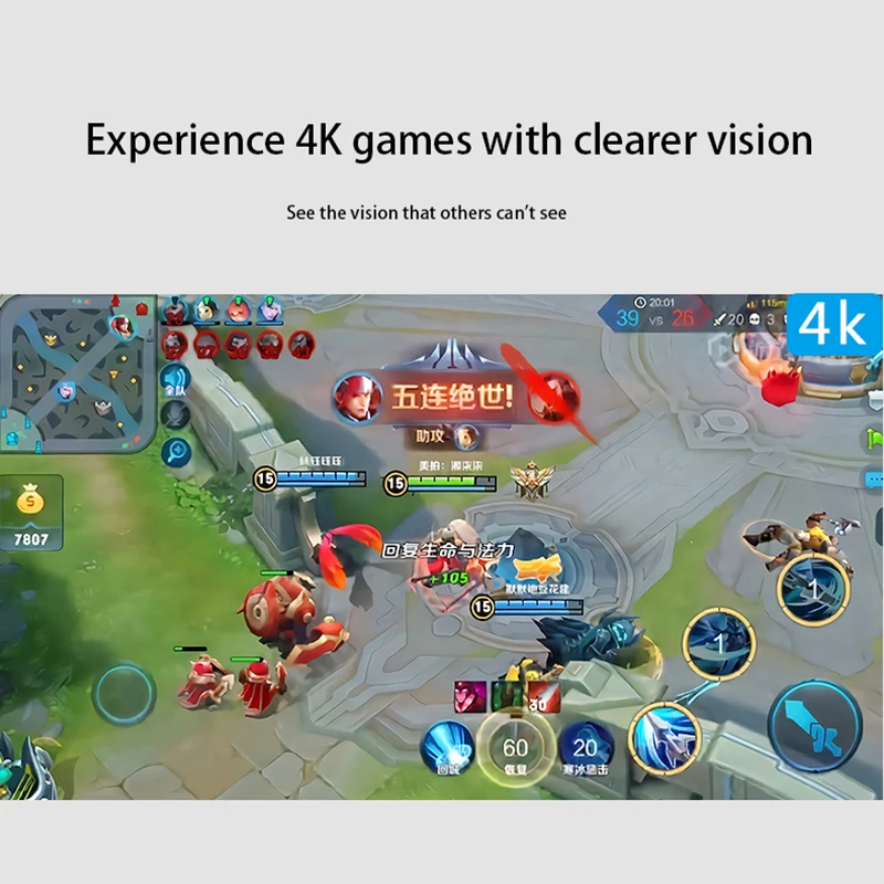 PC LCD ÷  г, ũž HDMI ȣȯ , ǻͿ HD ̹ , 27 ġ IPS 4K , 60hz