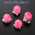 X1 Pink