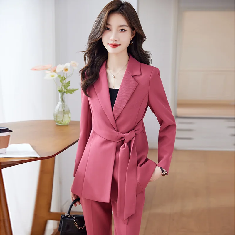 formal-styles-pantsuits-with-pants-and-jackets-coat-autumn-winter-women-business-work-wear-ol-styles-professional-trousers-set
