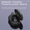 Hearing Aids For Deafness Sound Amplifier For Elderly Rechargeable Hearing Device Ear Hearing Aid Magnetic Charging Audiphone 3
