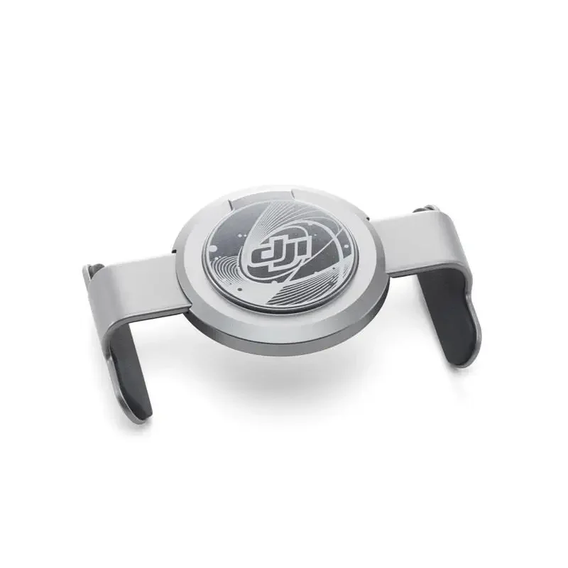 DJI 오즈모 모바일 6, 오즈모 모바일 SE, OM 5, OM 4 SE, OM 4 짐벌 스테빌라이저 액세서리용 DJI OM 마그네틱 폰 클램프 3