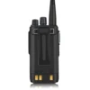 Walkie Talkie Anytone AT-D168 UHF 400-480MHz 5W 256Ch DTMF 2TONE 5TONE AES256 ARC4 Encryption Digital DMR&Analog Two Way Radio 2