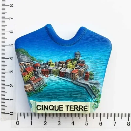 3D
