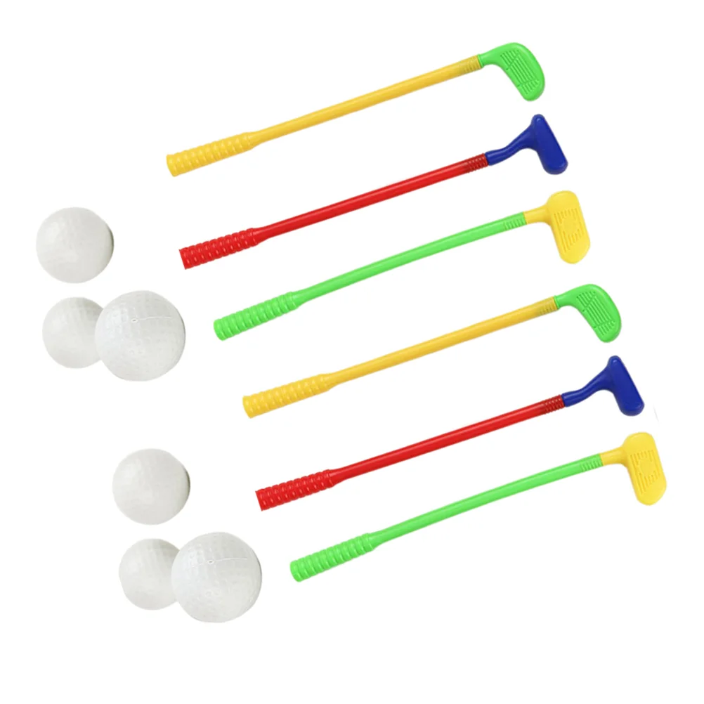 

2 комплекта, Детские интерактивные мини-игрушки