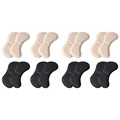 4black 4beige