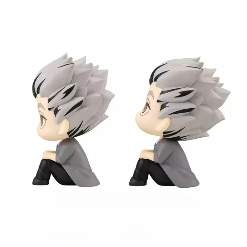 S496fffd62880495ca6ab383fab5855f96 - Haikyuu AU Store