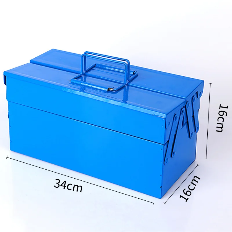   ̾  , ٱ ݼ  ,   ϵ    , 1PC