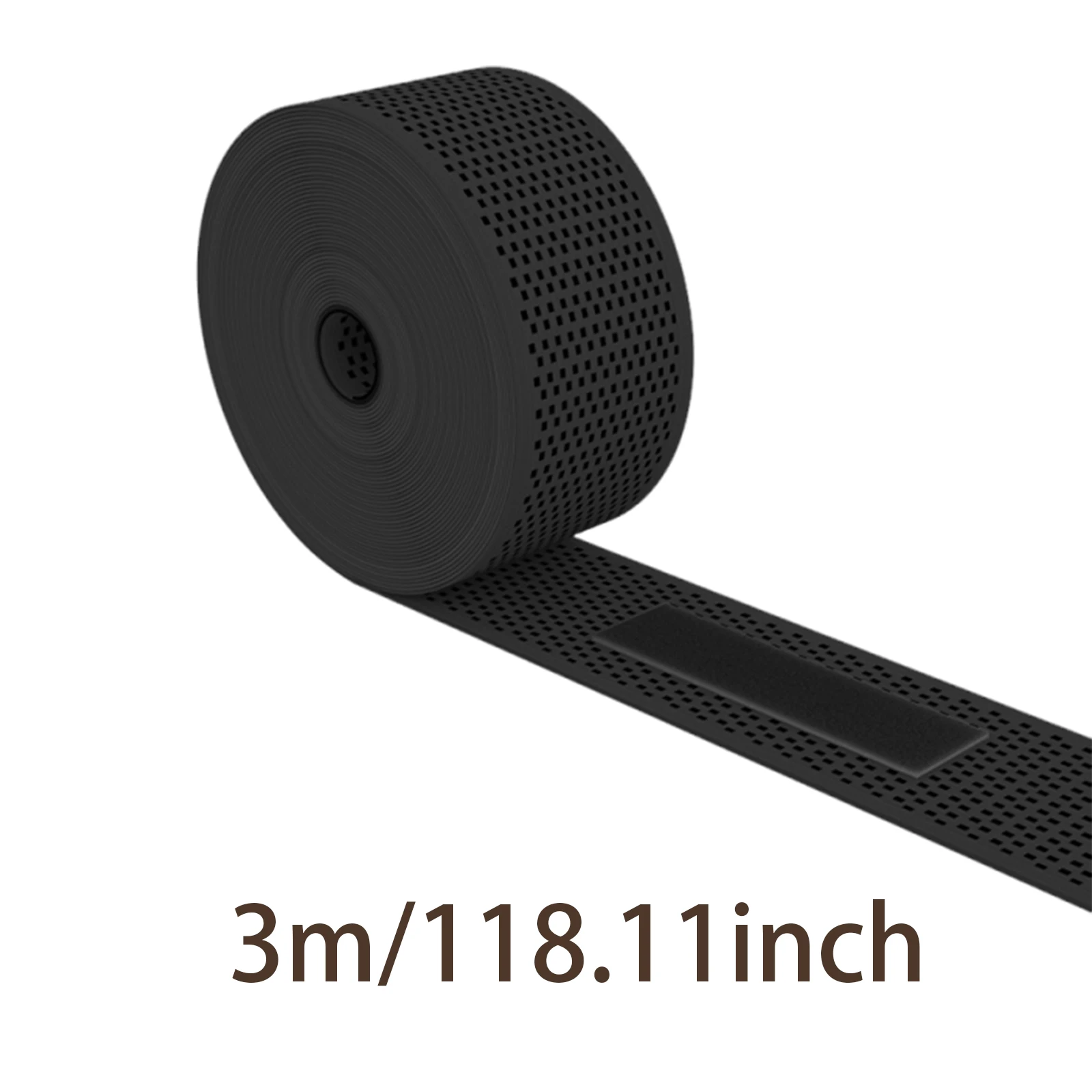 2Pcs 3/5M Boxing Bandage Cotton Elastic Hand Protector Wrist Wrap Handwraps Fitness Sanda Muay Thai Karate Sports Fist Bandage