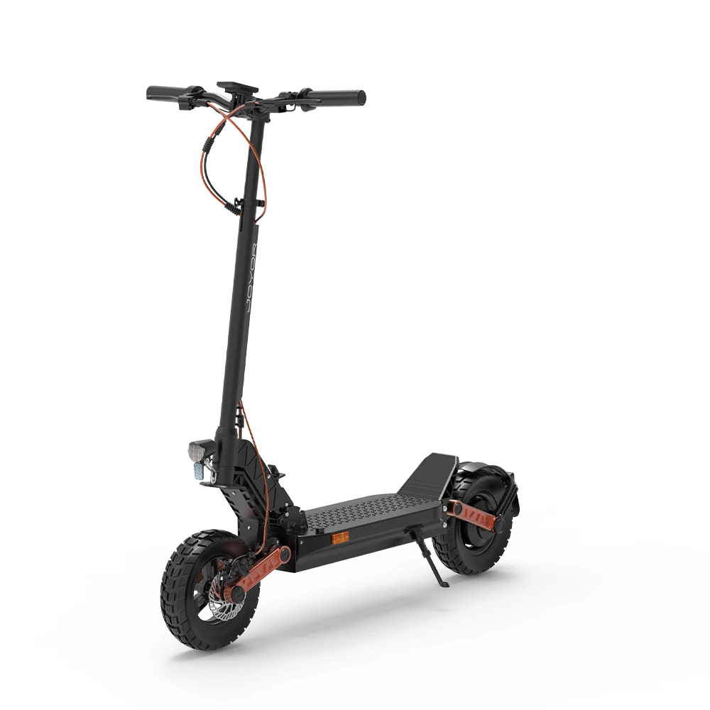 JOYOR S5