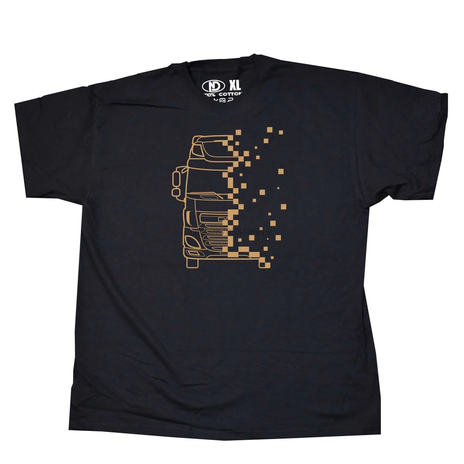 Chumamiapparel.Com:  Instagram'S Hottest New Fashion Brand! - 4h0039a