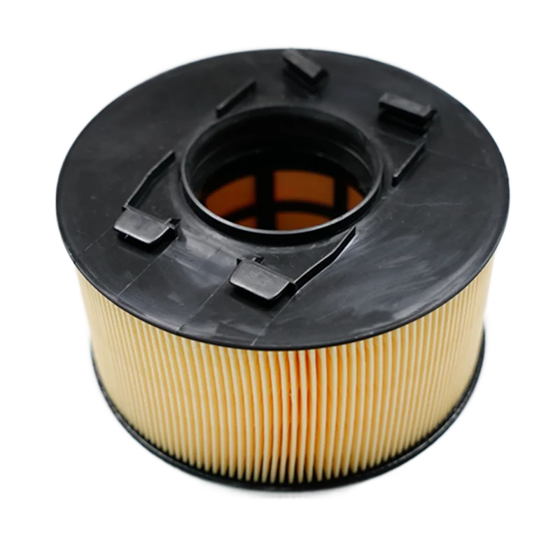 Air Filter For Bmwe46316i/318i/318xi Bwm 3 Series E46 316i 316ci